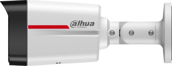Kamera IP DAHUA IPC-HFW2449TL-S-LED-0360B-PRO - obrazek 3