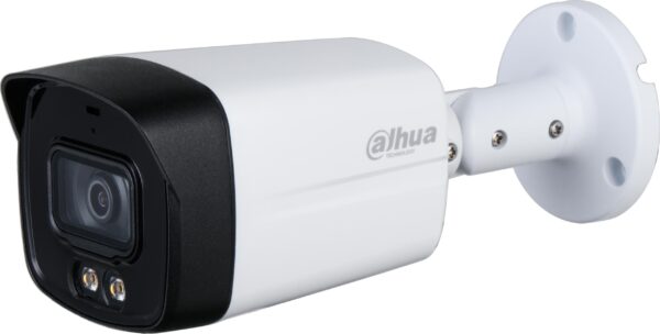 KAMERA 4W1 DAHUA HAC-HFW1500TLM-IL-A-0280B-S2 - obrazek 3