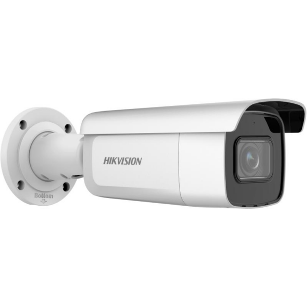 KAMERA IP HIKVISION DS-2CD2643G2-IZS(2.8-12mm) - obrazek 3