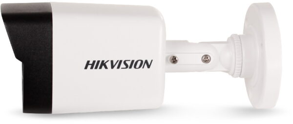 KAMERA IP HIKVISION DS-2CD1021-I (F) 2.8mm Opakowanie zbiorcze 4szt. - obrazek 3