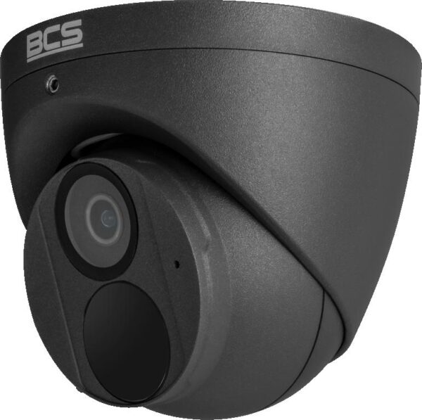 Kamera BCS POINT BCS-P-EIP28FWR3-Ai2-G Opakowanie zbiorcze 10szt. - obrazek 3