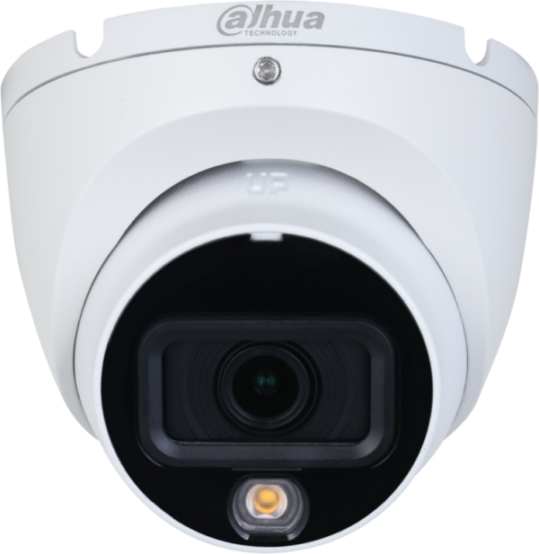 KAMERA HDCVI DAHUA HAC-HDW1500TLM-IL-A-0280B-S2 - obrazek 3