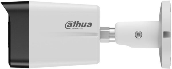 KAMERA IP DAHUA IPC-HFW1639TC-A-IL-0280B-S6 - obrazek 3
