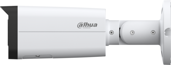 KAMERA IP DAHUA IPC-HFW2449T-AS-IL-0360B - obrazek 3