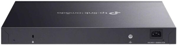 SWITCH TP-LINK TL-SG3428XMPP - obrazek 3