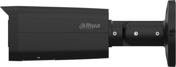 KAMERA IP DAHUA IPC-HFW2449T-AS-IL-0360B-BLACK - obrazek 3