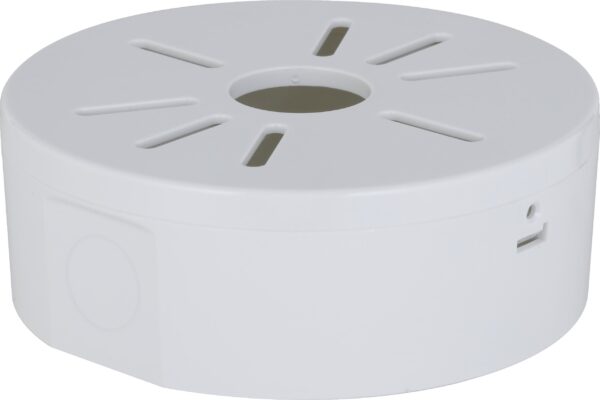 UCHWYT DAHUA PFA1320R - obrazek 3