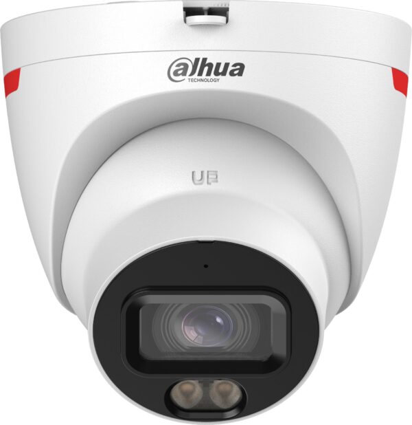Kamera IP DAHUA IPC-HDW2449T-S-LED-0280B-PRO - obrazek 3