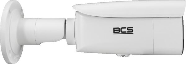 Kamera BCS VIEW BCS-V-TIP54FSR6-Ai2(2) - obrazek 3