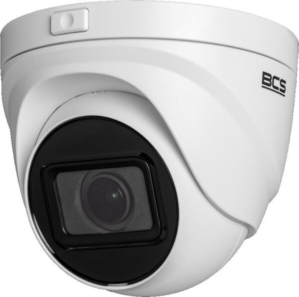 Kamera BCS VIEW BCS-V-EIP44VSR3(2) - obrazek 3