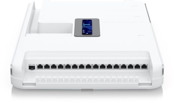 UBIQUITI UNIFI Dream Wall (UDW) - obrazek 3