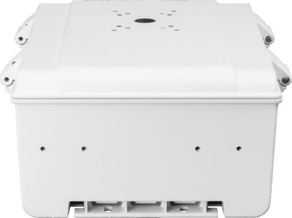 Adapter BCS LINE BCS-ASDL - obrazek 3