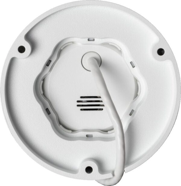 Kamera BCS POINT BCS-P-EIP25FSR3L2-AI2 - obrazek 3