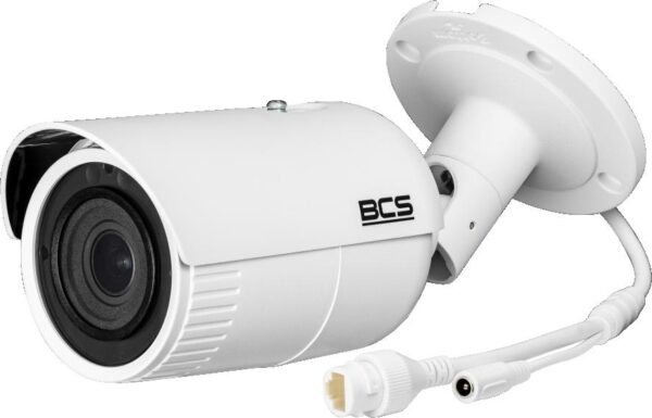 Kamera BCS VIEW BCS-V-TIP44VSR5(2) - obrazek 3