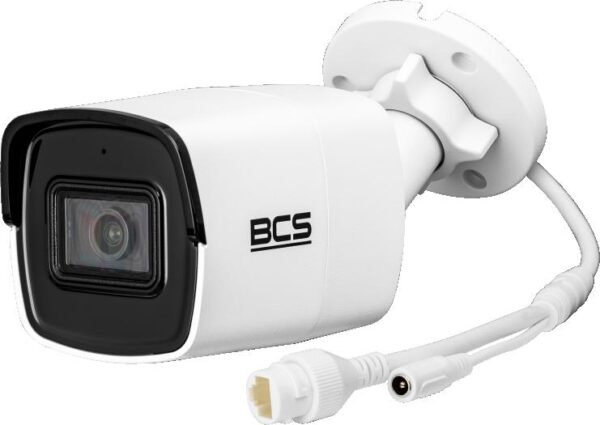 Kamera BCS VIEW BCS-V-TIP28FSR4-Ai2 - obrazek 3