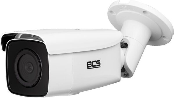 Kamera BCS VIEW BCS-V-TIP58FSR8-Ai2 - obrazek 3
