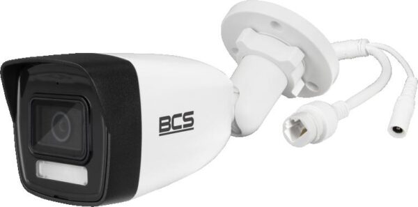 KAMERA IP BCS View BCS-V-TIP16FSR3L3(2) - obrazek 3