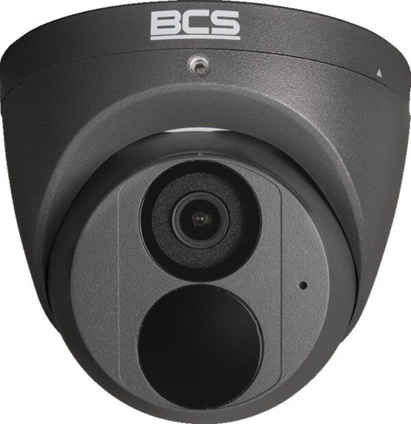Kamera BCS POINT BCS-P-EIP24FSR3-Ai2-G - obrazek 3