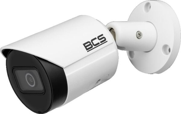 Kamera BCS LINE BCS-L-TIP18FSR3-Ai1 - obrazek 3
