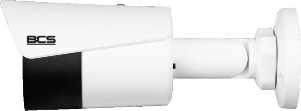 Kamera BCS POINT BCS-P-TIP15FSR5 - obrazek 3