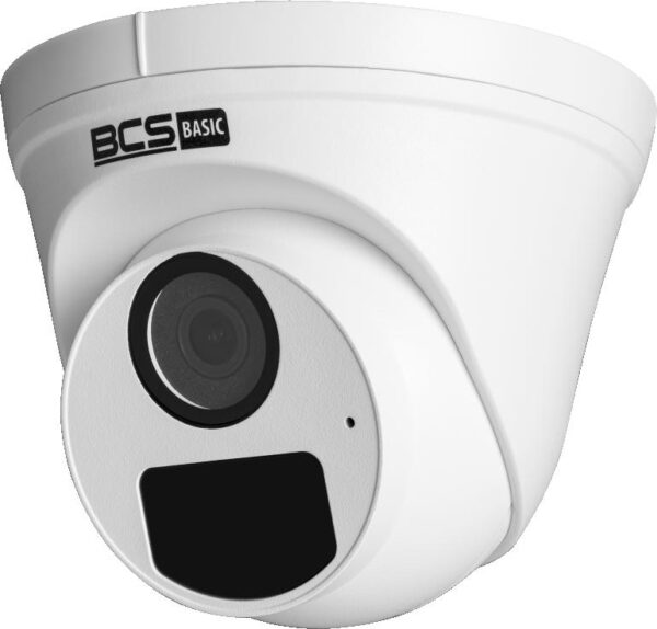 Kamera BCS BASIC BCS-B-EIP15FR3(2.0) - obrazek 3