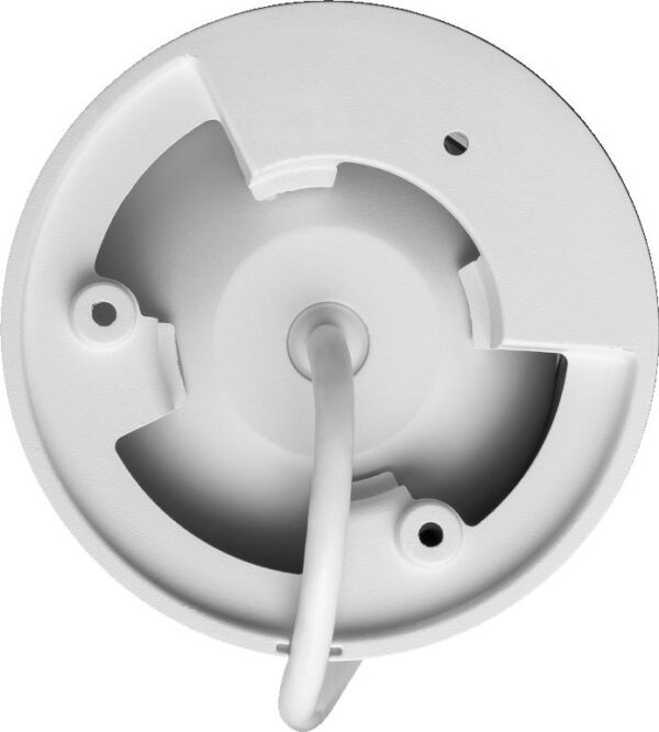 Kamera IP BCS LINE BCS-L-EIP55FCR3L3-Ai1(3) - obrazek 3