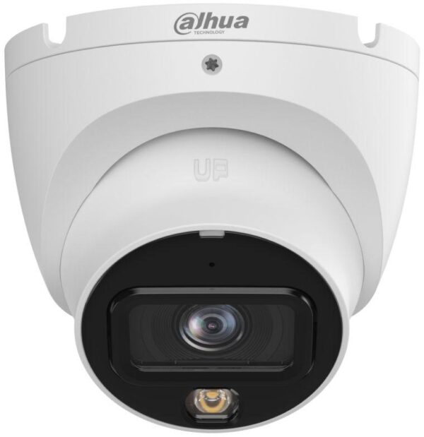 KAMERA IP DAHUA IPC-HDW1639T-A-IL-0360B-S6 - obrazek 3