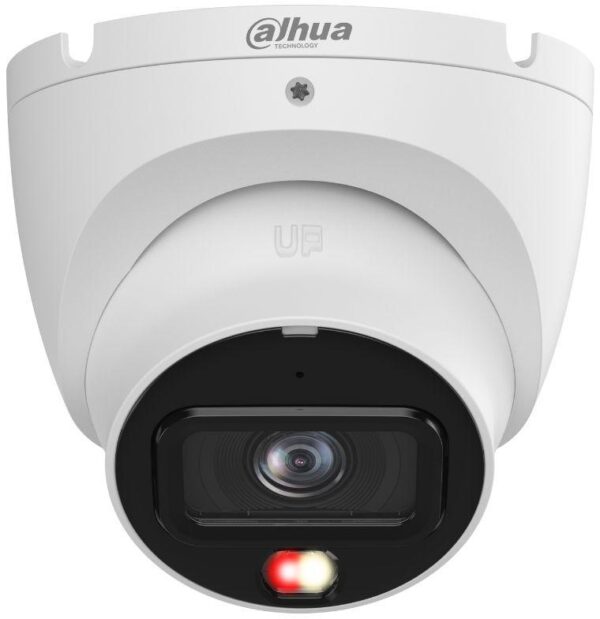 KAMERA IP DAHUA IPC-HDW1639T-A-IL-0280B-S6 - obrazek 3