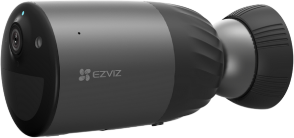 KAMERA IP EZVIZ CS-BC1C 2K+ 4MP - obrazek 3