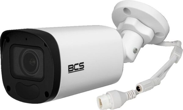 Kamera BCS POINT BCS-P-TIP44VSR5(2) - obrazek 3