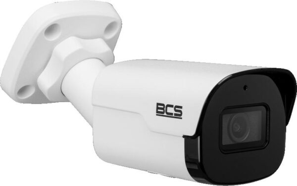 Kamera BCS POINT BCS-P-TIP24FSR4-Ai2 - obrazek 3