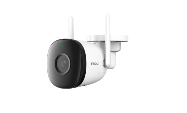 KAMERA IP IMOU BULLET 2C 4MP IPC-F42P - obrazek 3