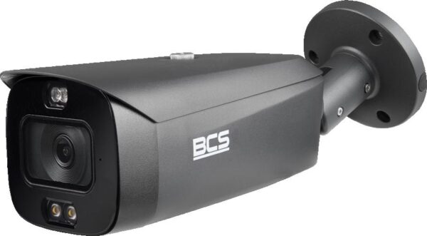 Kamera BCS LINE BCS-L-TIP58FCR3L3-Ai1-G(3) - obrazek 3