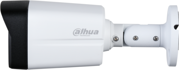 KAMERA HDCVI DAHUA HAC-HFW1200TLM-IL-A-0360B-S6 - obrazek 3