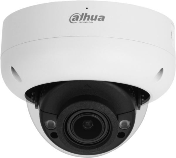 Kamera IP Dahua IPC-HDBW3842R-ZAS-2712 - obrazek 3