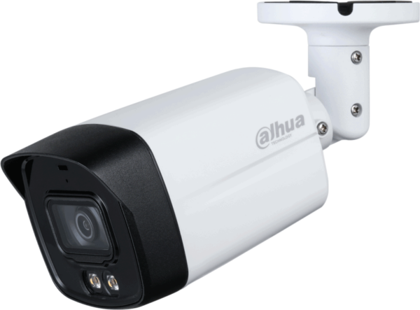 Kamera IP Dahua IPC-HFW1239TL1-A-IL-0280B - obrazek 3