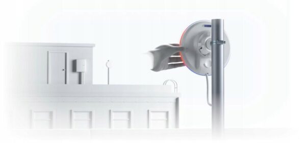 UBIQUITI UNIFI UBB KIT - obrazek 3