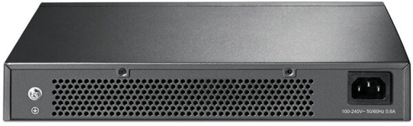 SWITCH TP-LINK TL-SG1024DE - obrazek 3