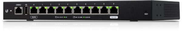 UBIQUITI EDGE ES-10X - obrazek 3