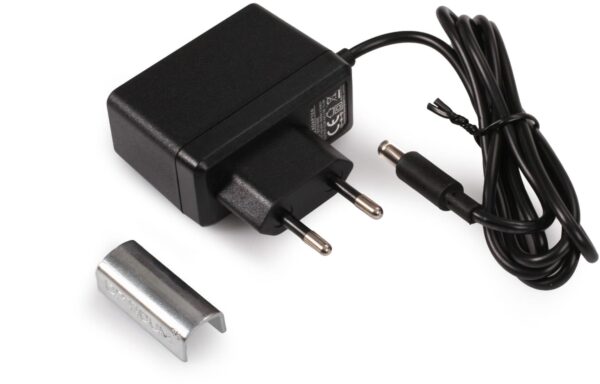 Multiswitch Opticum OMS 5/16 PRO-TRQ (Platinium Line) - obrazek 3
