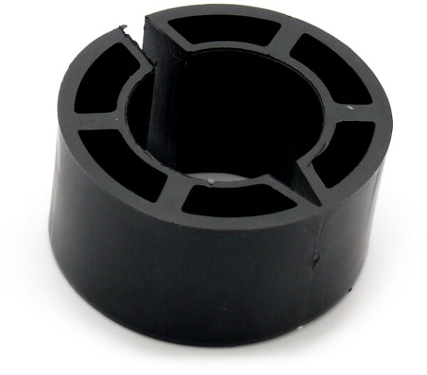 KONWERTER INVERTO MONOBLOCK TWIN BLACK PRO - obrazek 3