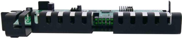 MIKROTIK ROUTERBOARD Uchwyt Ścienny RB2011-H - obrazek 3