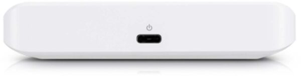 UBIQUITI UNIFI USW-FLEX-Mini - obrazek 3