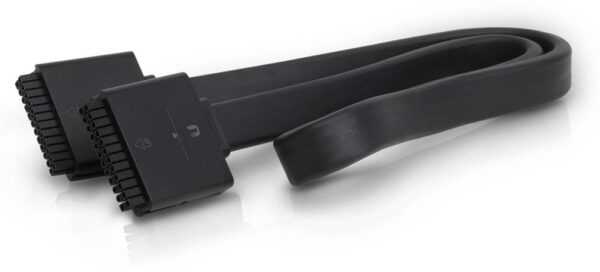 UBIQUITI UNIFI SMARTPOWER CABLE (USP-CABLE) - obrazek 3