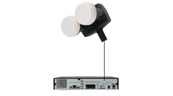 KONWERTER INVERTO MONOBLOCK - obrazek 3