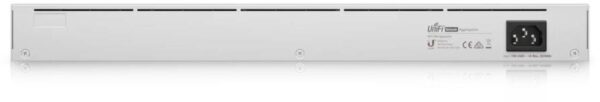 UBIQUITI UNIFI SWITCH Gen2 (USW-Aggregation) - obrazek 3