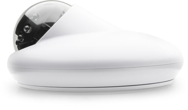 KAMERA UBIQUITI UVC G3 DOME - obrazek 3