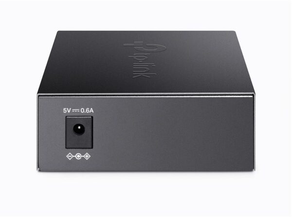 MEDIA KONWERTER WDM TP-LINK TL-FC311B-20 - obrazek 3