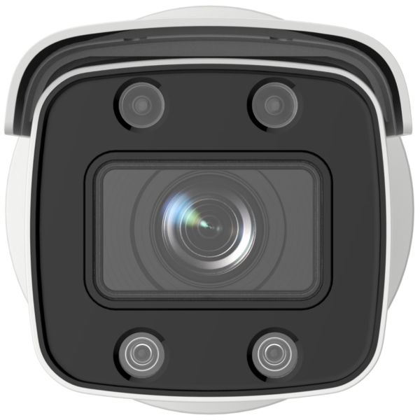 KAMERA IP HIKVISION DS-2CD2647G2-LZS (3.6-9mm) (C) - obrazek 3