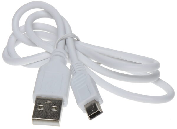 KONWERTER AV/HDMI - obrazek 4